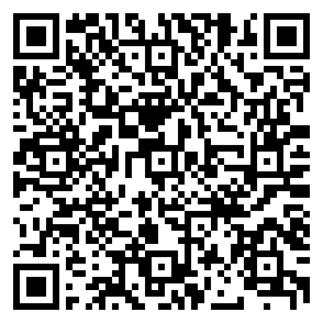 kod QR z danymi kontaktowymi 05224519000000