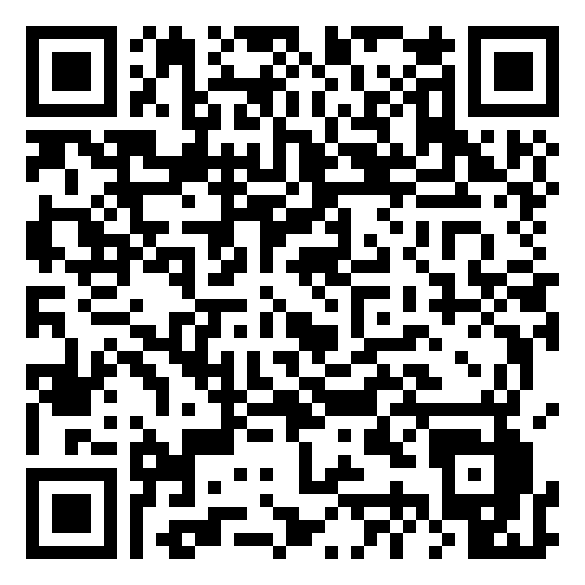 kod QR z danymi kontaktowymi 38776750000000