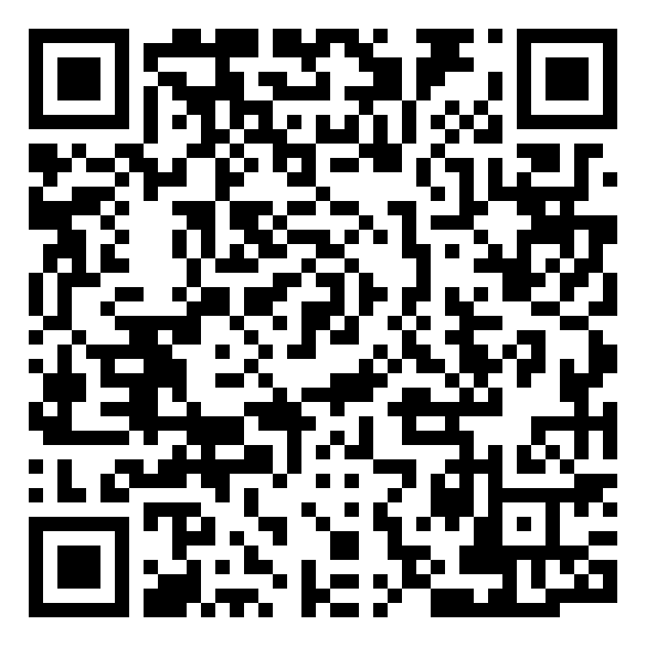 kod QR z danymi kontaktowymi 63085557300000