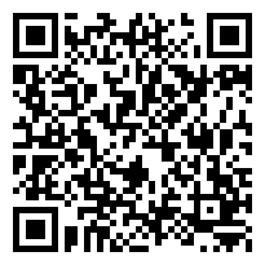 kod QR z danymi kontaktowymi 38533068000000