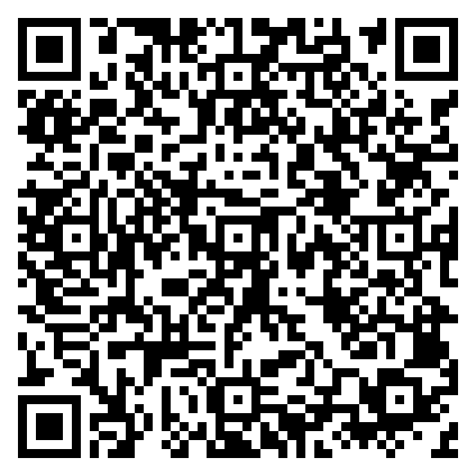 kod QR z danymi kontaktowymi 49283707600000
