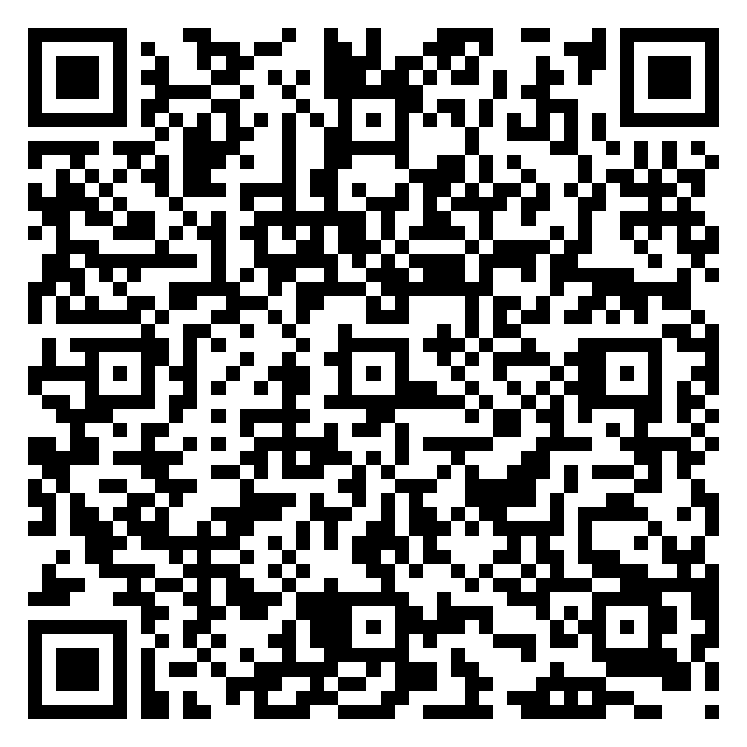 kod QR z danymi kontaktowymi 49063291500000
