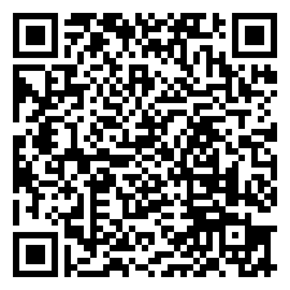 kod QR z danymi kontaktowymi 52026735000000