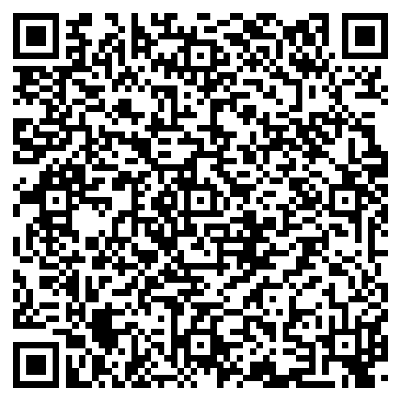 kod QR z danymi kontaktowymi 27102314600000