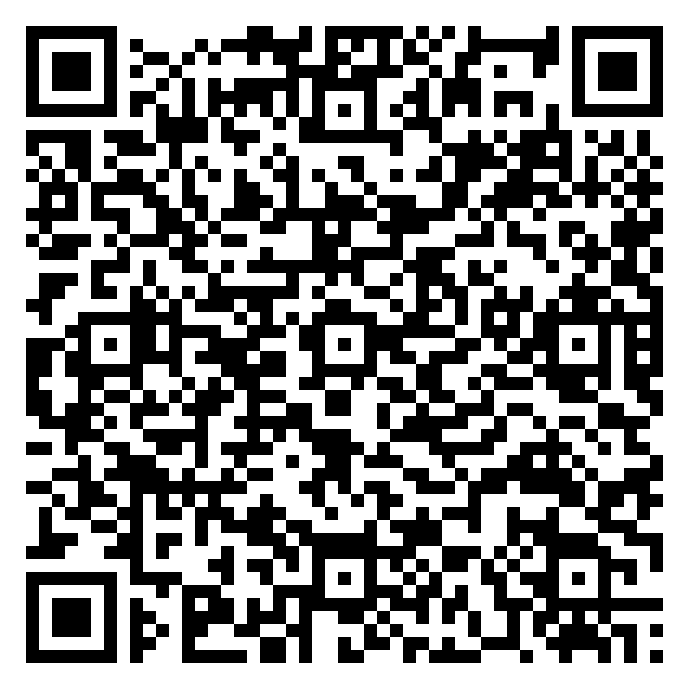 kod QR z danymi kontaktowymi 36025542200000