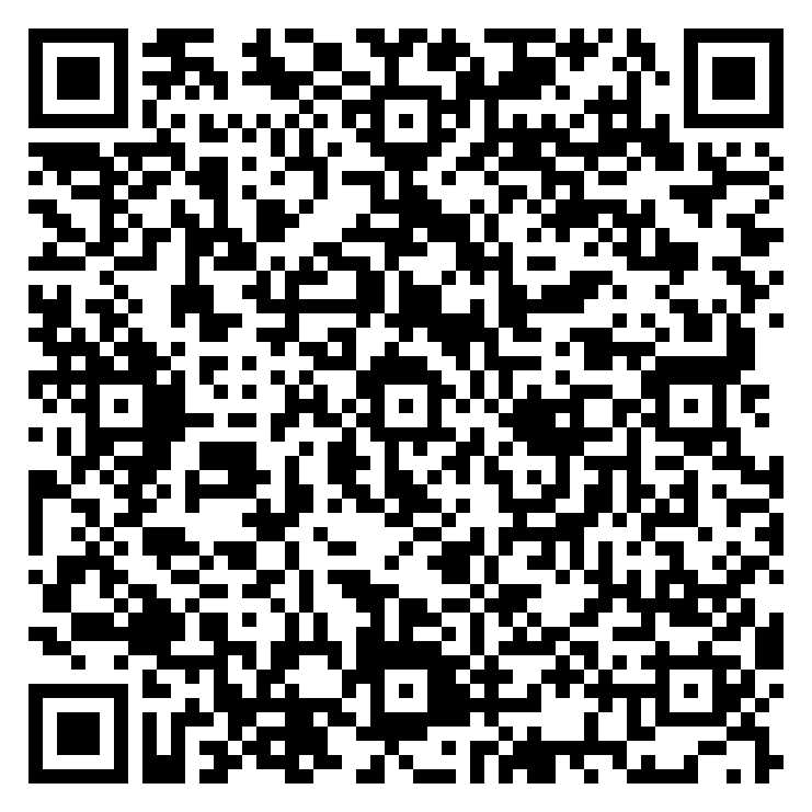 kod QR z danymi kontaktowymi 38933692200000