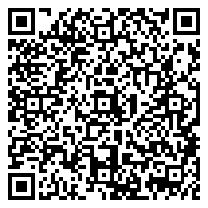 kod QR z danymi kontaktowymi 14079070000000