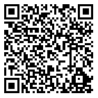 kod QR z danymi kontaktowymi 01527718700000