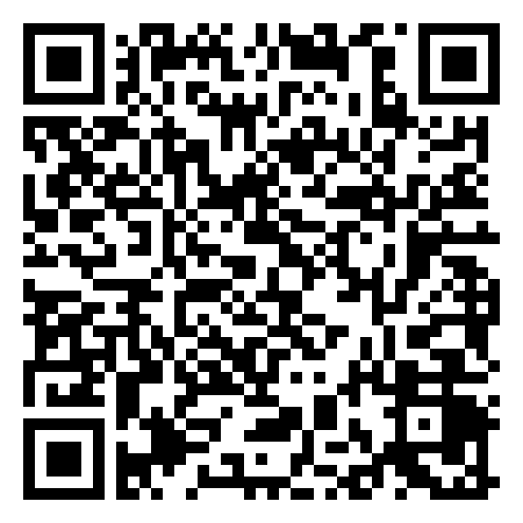kod QR z danymi kontaktowymi 52672094500000