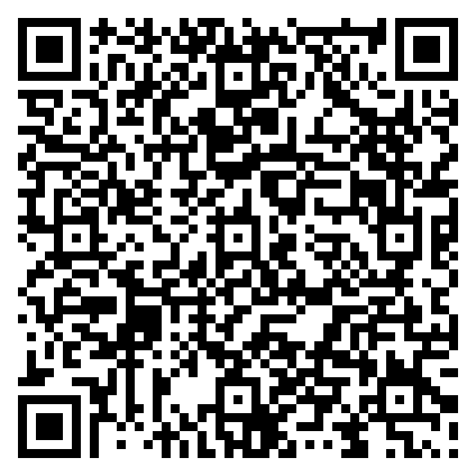 kod QR z danymi kontaktowymi 52860310300000