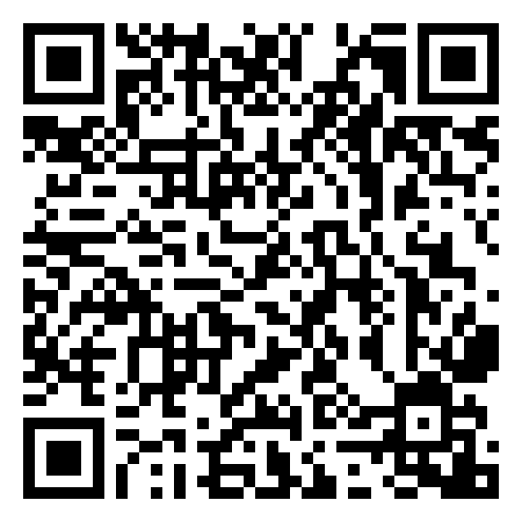 kod QR z danymi kontaktowymi 93295402800000