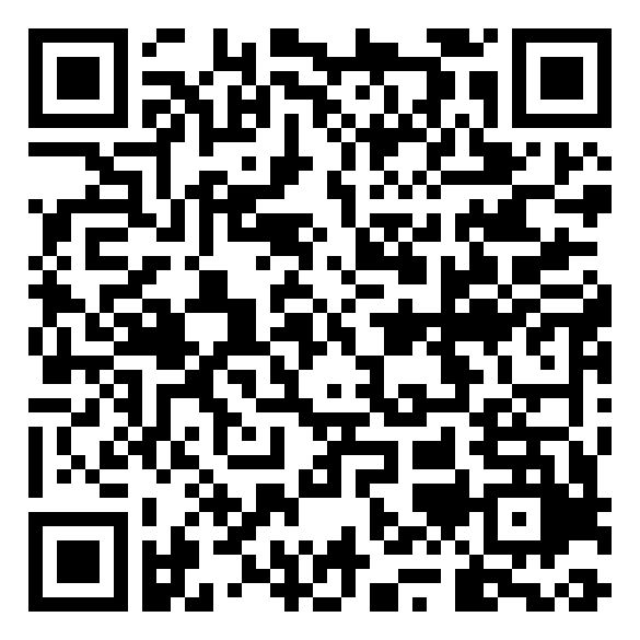 kod QR z danymi kontaktowymi 30247343700000