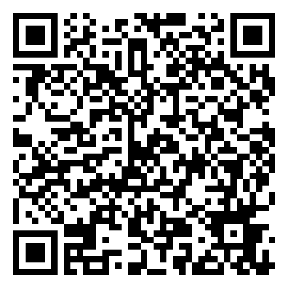 kod QR z danymi kontaktowymi 16017844900000