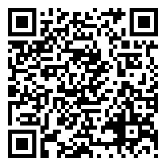 kod QR z danymi kontaktowymi 52374531800000