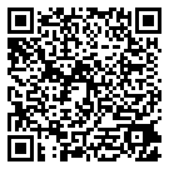 kod QR z danymi kontaktowymi 52804473800000
