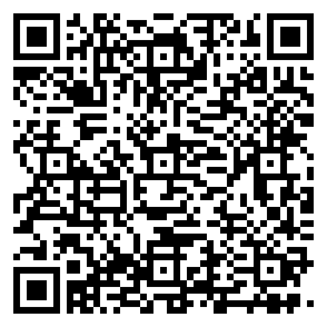 kod QR z danymi kontaktowymi 38630229400000