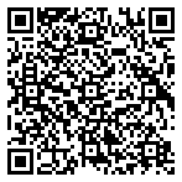 kod QR z danymi kontaktowymi 36692152900000