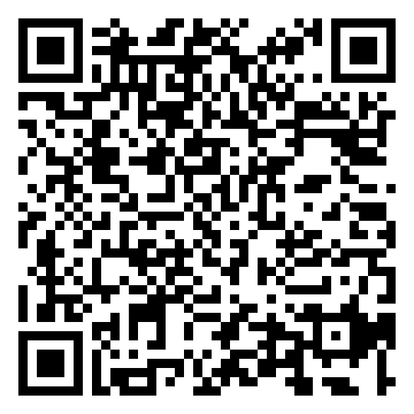 kod QR z danymi kontaktowymi 24351454100000
