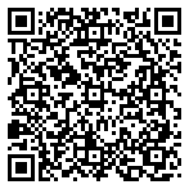 kod QR z danymi kontaktowymi 52813858600000