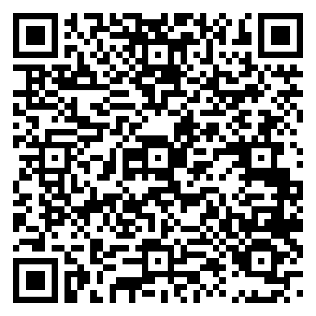 kod QR z danymi kontaktowymi 27012411200000