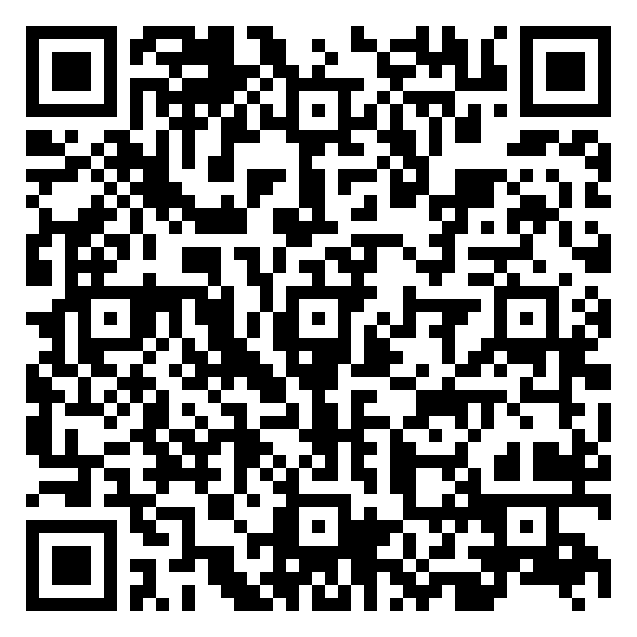ROZKRĘCENI Teresa Sładek kod QR z danymi kontaktowymi kod QR z danymi kontaktowymi 24336235000000