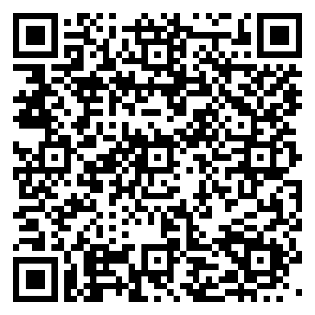 kod QR z danymi kontaktowymi 36947458000000