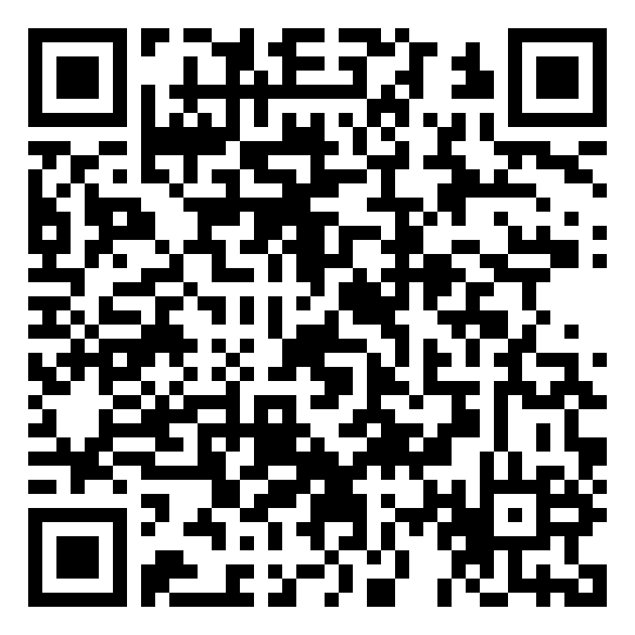 kod QR z danymi kontaktowymi 52626529200000