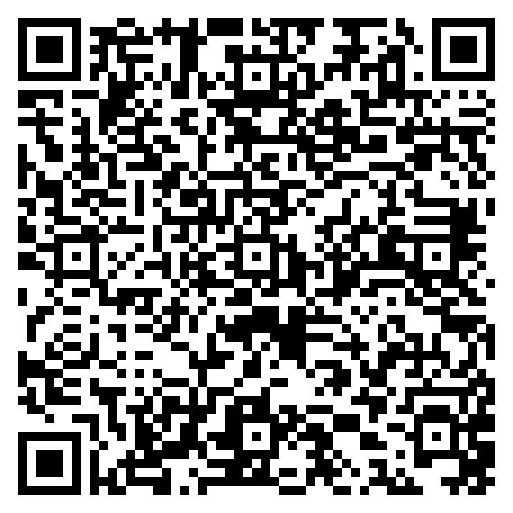 kod QR z danymi kontaktowymi 52736793600000