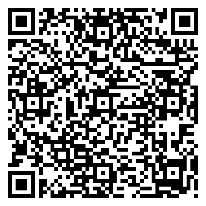 kod QR z danymi kontaktowymi 52998986600000
