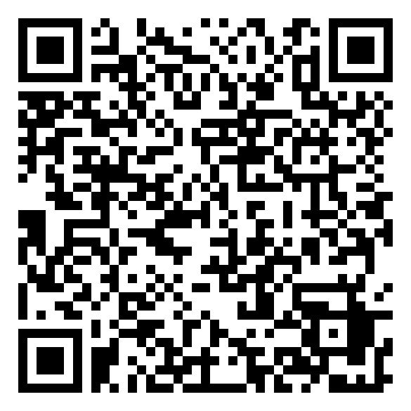 kod QR z danymi kontaktowymi 38487181700000