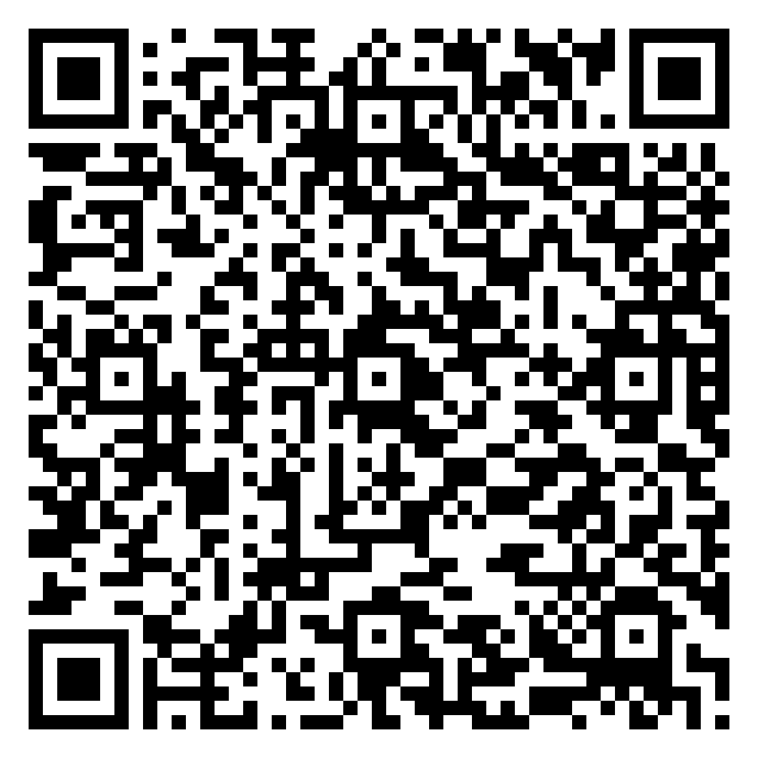 kod QR z danymi kontaktowymi 52347145300000