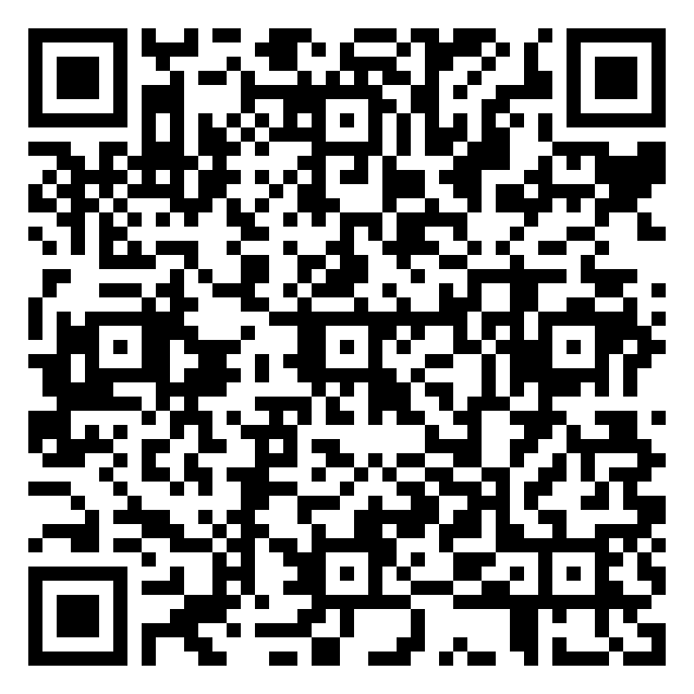 kod QR z danymi kontaktowymi 52572277000000