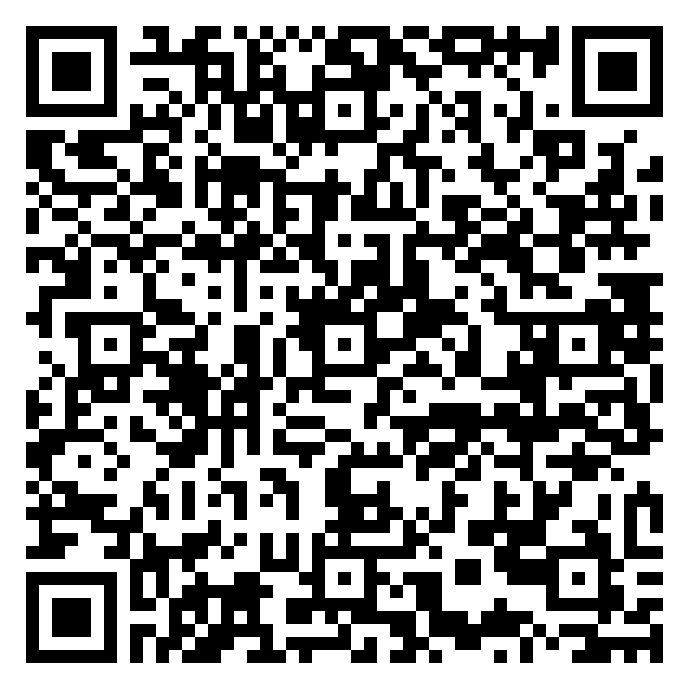 Rozkwit Tattoo Łukasz Rozkwitalski kod QR z danymi kontaktowymi kod QR z danymi kontaktowymi 38906526800000