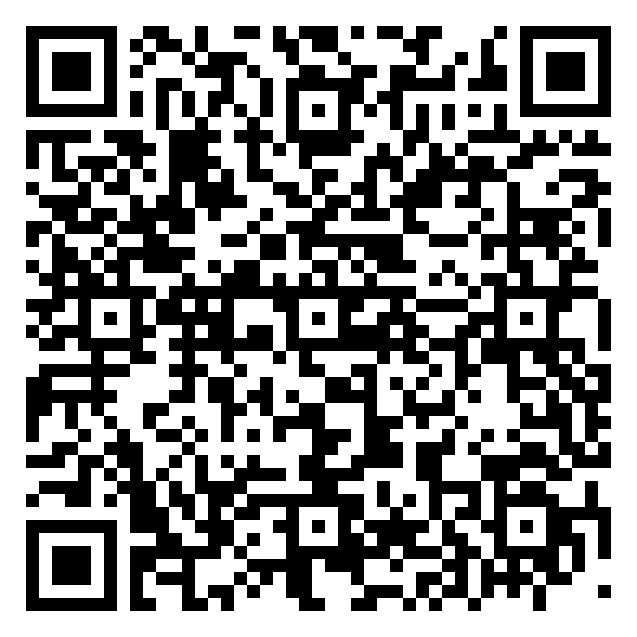 kod QR z danymi kontaktowymi 38017137100000