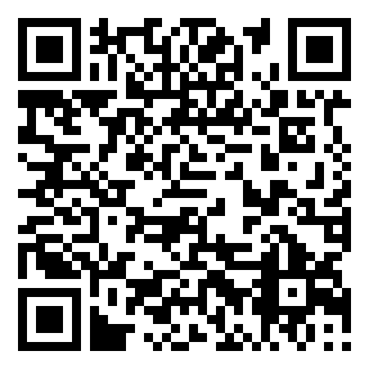 kod QR z danymi kontaktowymi 52178635900000