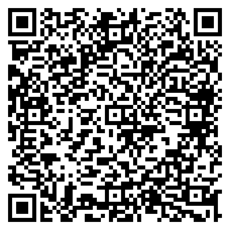 kod QR z danymi kontaktowymi 54047880600000