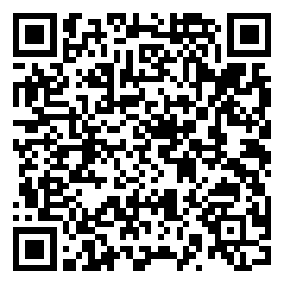 kod QR z danymi kontaktowymi 54061913500000