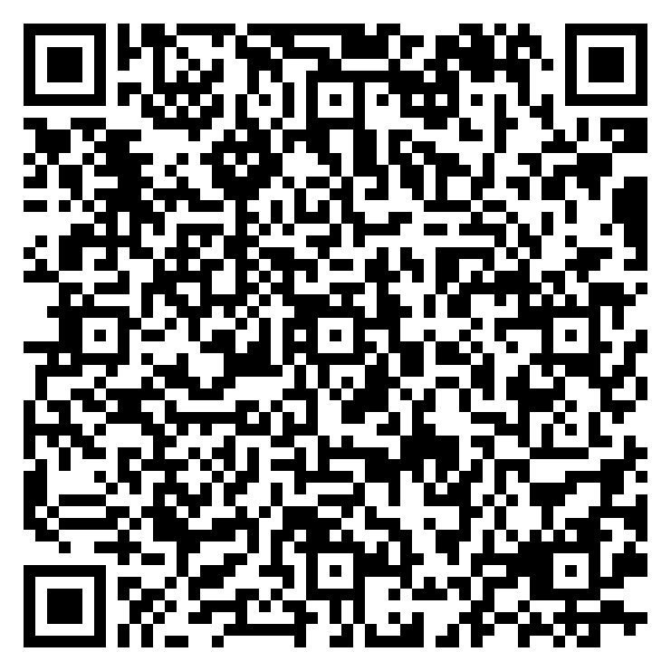kod QR z danymi kontaktowymi 52588309400000