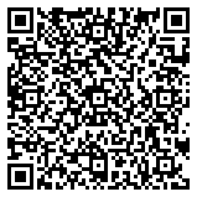 kod QR z danymi kontaktowymi 12317357300000
