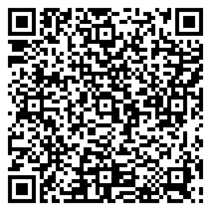kod QR z danymi kontaktowymi 54150798700000