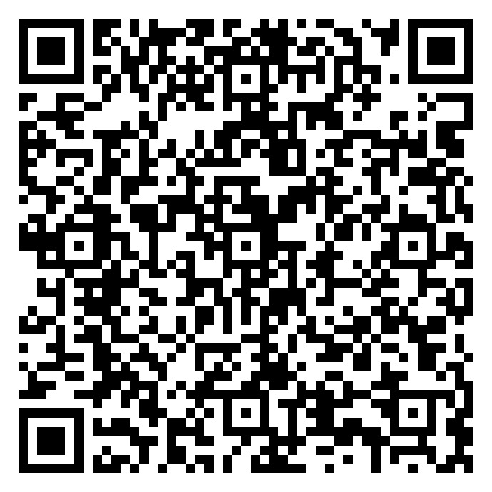 kod QR z danymi kontaktowymi 24062122000000