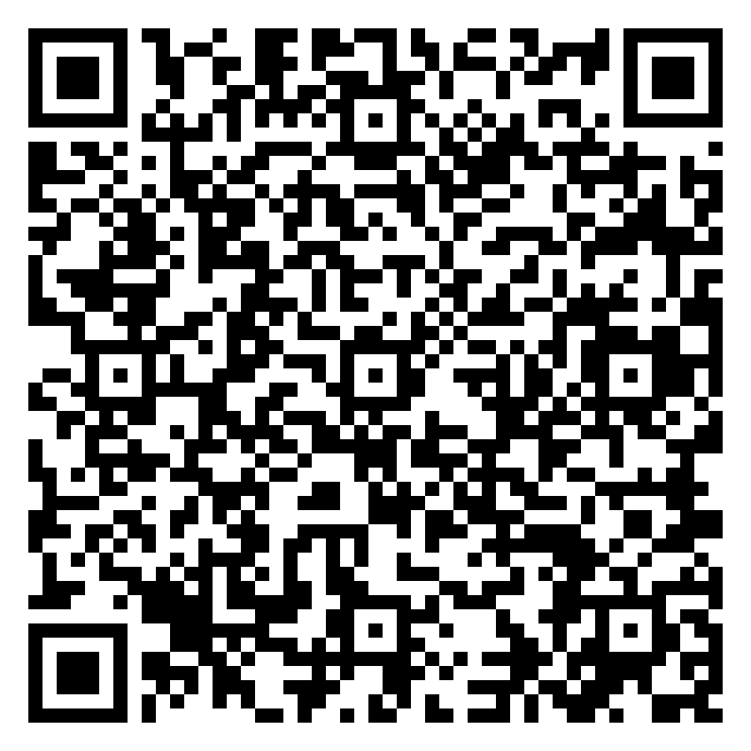 kod QR z danymi kontaktowymi 36172713600000