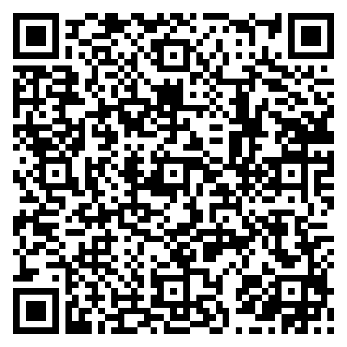 kod QR z danymi kontaktowymi 26048051800000
