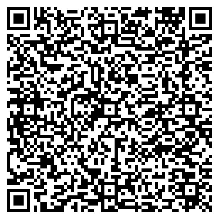 kod QR z danymi kontaktowymi 35703644100000