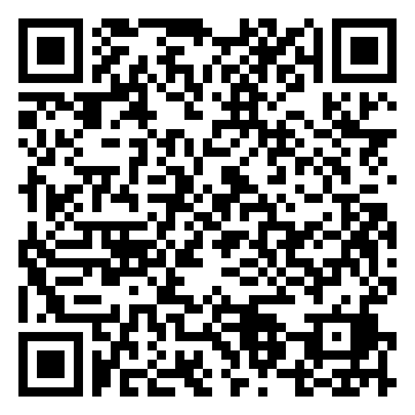 kod QR z danymi kontaktowymi 36991910200000