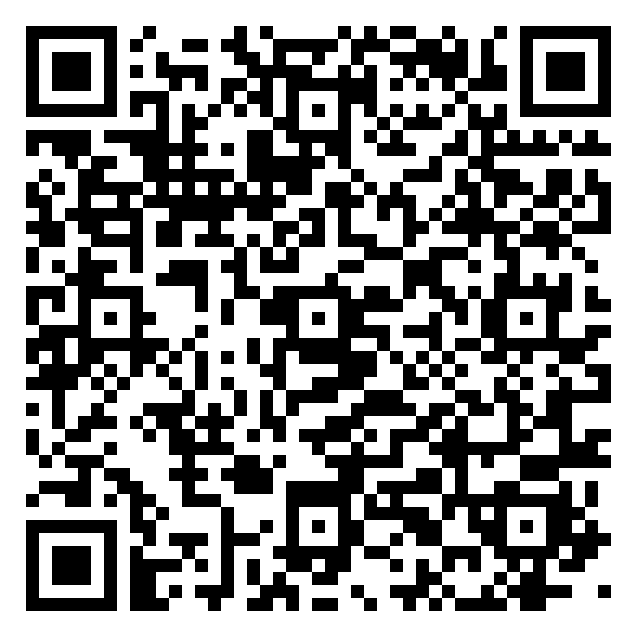 kod QR z danymi kontaktowymi 49272643100000
