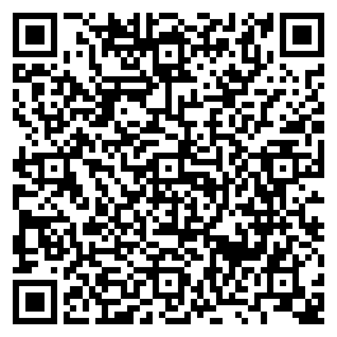 kod QR z danymi kontaktowymi 97128592400000