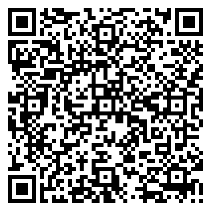 kod QR z danymi kontaktowymi 52615169000000