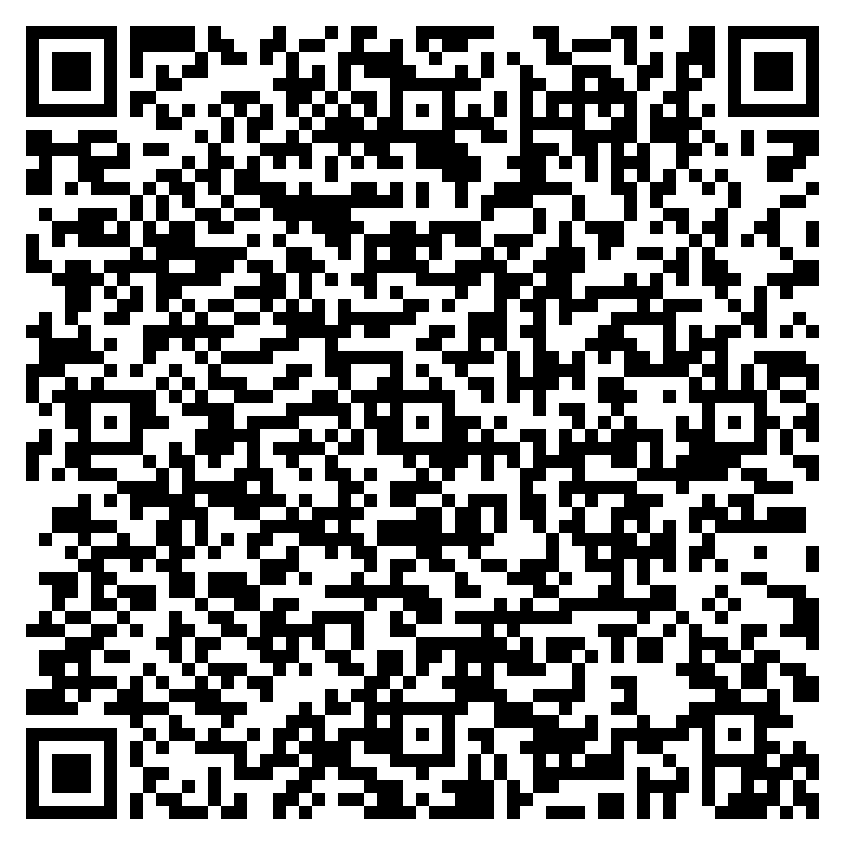 kod QR z danymi kontaktowymi 75026563400000