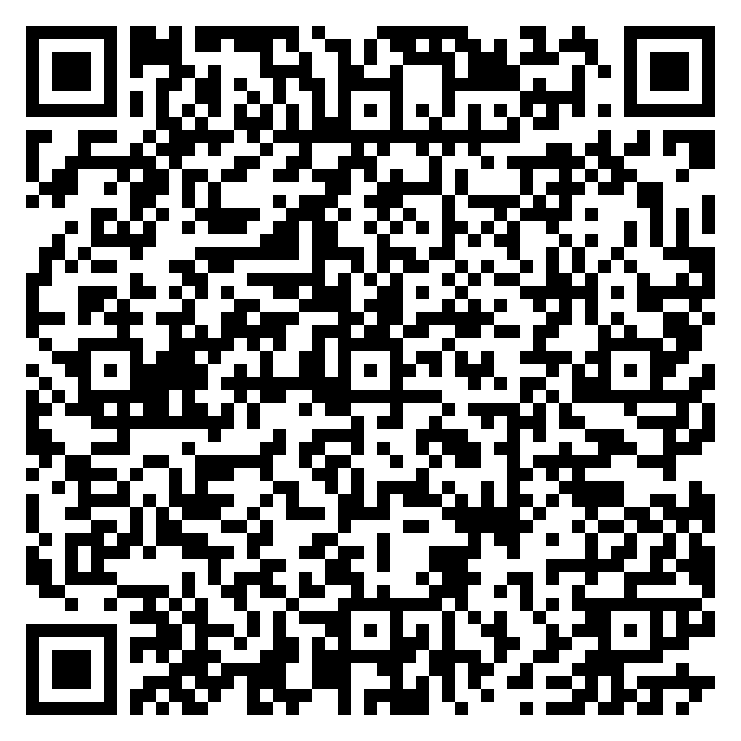 kod QR z danymi kontaktowymi 54170372500000